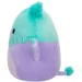   Jazwares   30  (SQCR05612)