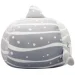 '  Jazwares    30  (SQCR06550)