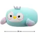   Jazwares   30 (SQCR06556)