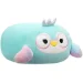   Jazwares   30 (SQCR06556)