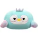   Jazwares   30 (SQCR06556)
