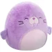 '  Jazwares   30 (SQCR06680)