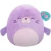 '  Jazwares   30 (SQCR06680)