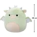   Jazwares   30  (SQCR06683)