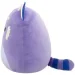 '  Jazwares    30  (SQCR06690)