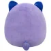 '  Jazwares    30  (SQCR06690)