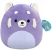 '  Jazwares    30  (SQCR06690)