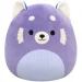 '  Jazwares    30  (SQCR06690)