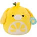 Jazwares   - -  (30 ) (SQCR07968)