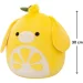 Jazwares   - -  (30 ) (SQCR07968)