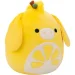 Jazwares   - -  (30 ) (SQCR07968)