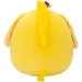 Jazwares   - -  (30 ) (SQCR07968)