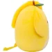 Jazwares   - -  (30 ) (SQCR07968)
