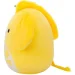 Jazwares   - -  (30 ) (SQCR07968)