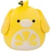 Jazwares   - -  (30 ) (SQCR07968)