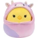   Jazwares   30,   (SQER00933)