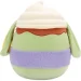   Jazwares   30  (SQER01261)