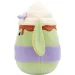  Jazwares   30  (SQER01261)