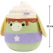   Jazwares   30  (SQER01261)