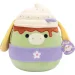   Jazwares   30  (SQER01261)