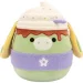   Jazwares   30  (SQER01261)