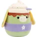   Jazwares   30  (SQER01261)