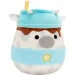   Jazwares   30  (SQER01263)