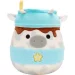   Jazwares   30  (SQER01263)