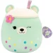   Jazwares   30  (SQER01266)