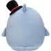 '  Jazwares    30  (SQVA00873)