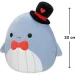 '  Jazwares    30  (SQVA00873)