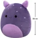   Jazwares    36  (SQCR06741)