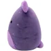   Jazwares    36  (SQCR06741)