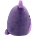   Jazwares    36  (SQCR06741)