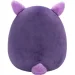   Jazwares    36  (SQCR06741)