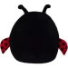   Jazwares    36  (SQCR03221)