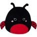   Jazwares    36  (SQCR03221)