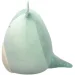 '  Jazwares   40  (SQCR07048)