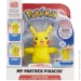 Jazwares   -    (97759)