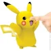 Jazwares   -    (97759)