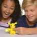 Jazwares   -    (97759)