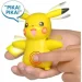 Jazwares   -    (97759)