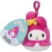  Jazwares '    -   (9 cm) (SQSN00271)