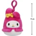  Jazwares '    -   (9 cm) (SQSN00271)