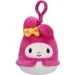  Jazwares '    -   (9 cm) (SQSN00271)