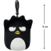  Jazwares     - - (9 cm) (SQSN00275)