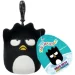  Jazwares     - - (9 cm) (SQSN00275)