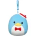  Jazwares '    -  (9 cm) (SQSN00276)