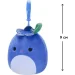  Jazwares   9 (SQCP00147)