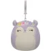  Jazwares   9 (SQCP00180)